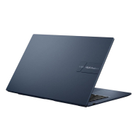 ASUS Vivobook 15 i3-1315U/16GB/512/Win11 - 1354538 - zdjęcie 7